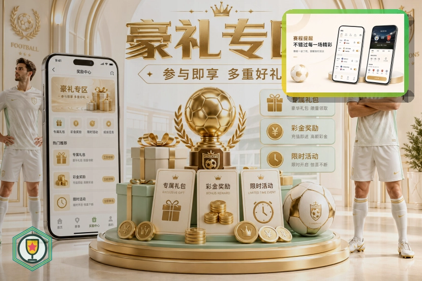 世界杯冠军竞猜如何辨别专家推荐的可靠性以避开骗局