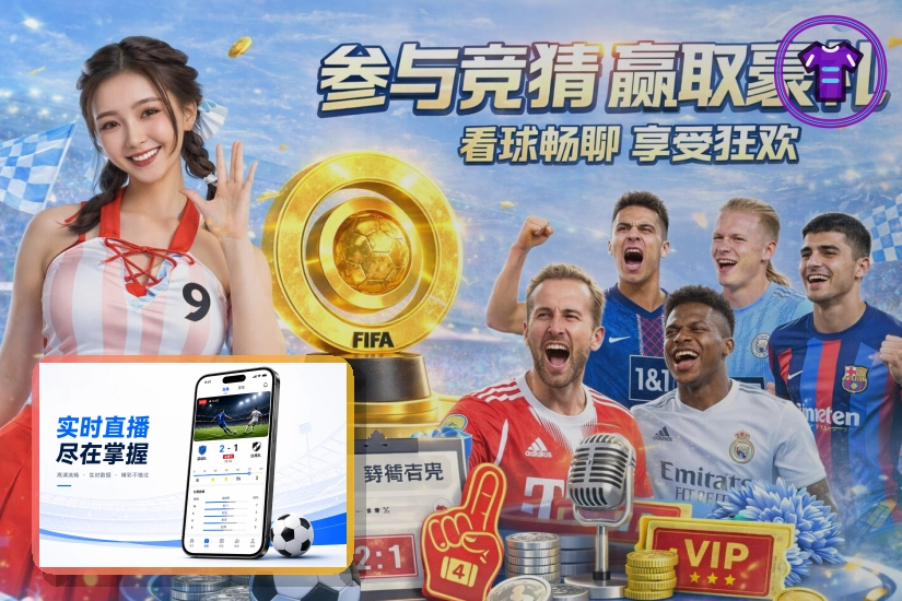 覆盖升级节点