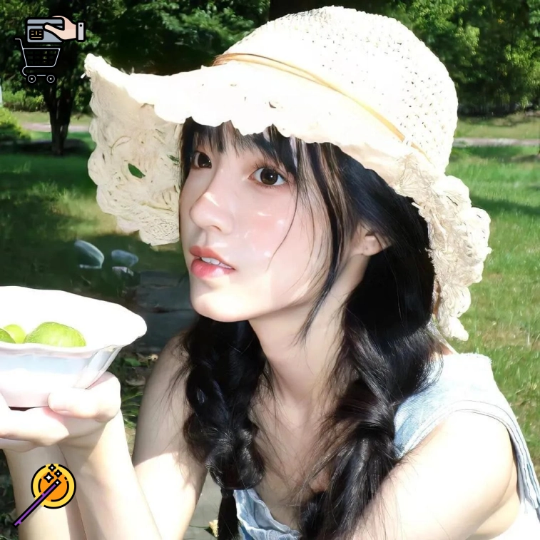 唐敏女士