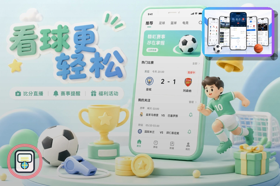 九游体育app网页端访问页面展示