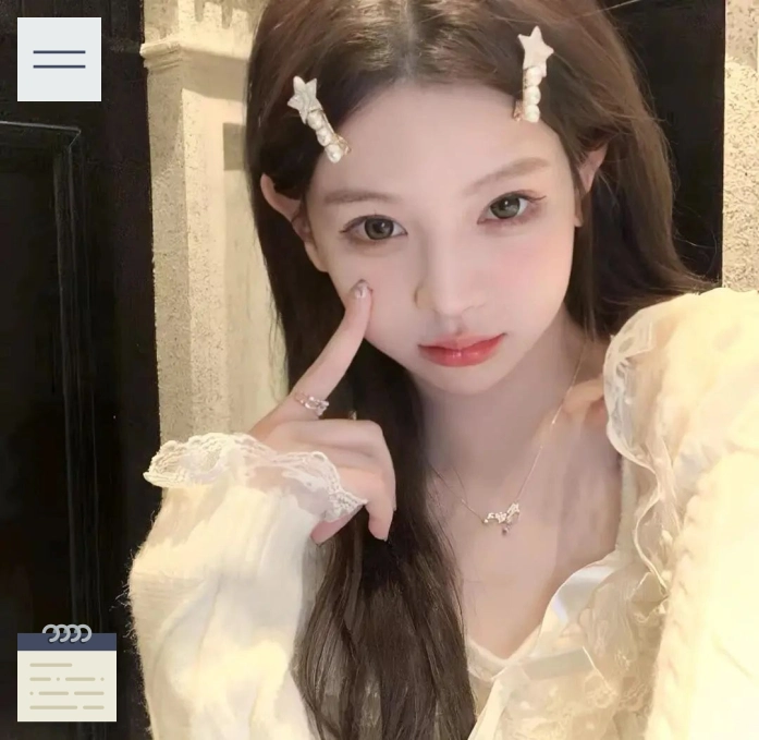 王杰会员