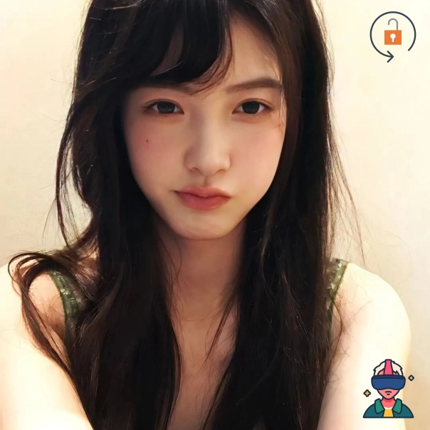 陆晨女士